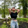 Karly C