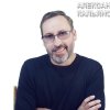 Александр Кальянов