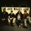The Jack Wharff Band