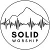 Solid Worship