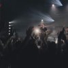 Lifepoint Worship