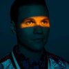 Tilian