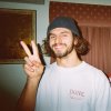 Bryce Bishop