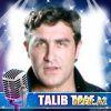 Talib Tale