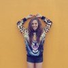LIYA