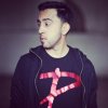 The PropheC