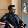 Arjan Dhillon