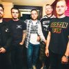 Stick To Your Guns