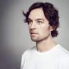 Darren Hayes