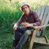 Scott McMicken and THE EVER-EXPANDING