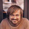 Алексей Петрухин