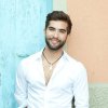 Kendji Girac