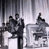 Skatalites