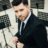интарс бусулис