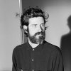 Devendra Banhart