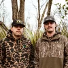 Bottomland
