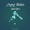 Jegeg Bulan