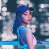 JVNA