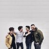 Stereophonics