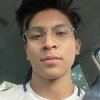 Luqman Faiz