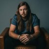 Slade Coulter