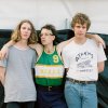 Methyl Ethel