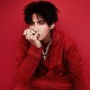 Kris Wu