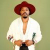 Durand Jones