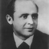 Вадим Козин
