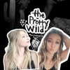 The Pretty Wild