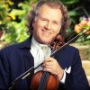 Andre Rieu
