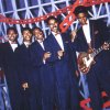The Coasters