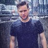 Olly Murs