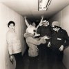 Stereolab