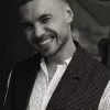 MARKO KVITKA