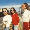 HAIM