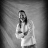 Kevin Prosch