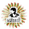 ПрактикА