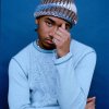 Dylan Sinclair