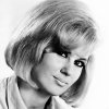 Dusty Springfield