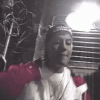 Duki