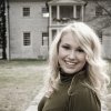 Stephanie Lambring