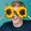 George Ezra