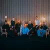 Planetshakers