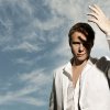 Armin van Buuren