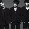 JYJ