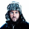 TobyMac