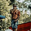 Keith Cash
