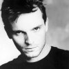Miguel Bosé