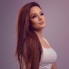 Nare Gevorgyan